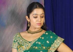 Hot and Cute Charmy Photo Gallery photo 245