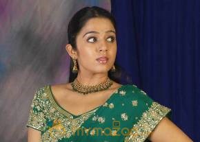 Hot and Cute Charmy Photo Gallery photo 51