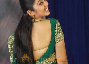 Hot and Cute Charmy Photo Gallery photo 305
