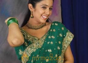 Hot and Cute Charmy Photo Gallery photo 330