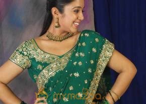 Hot and Cute Charmy Photo Gallery photo 171