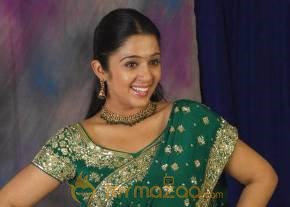 Hot and Cute Charmy Photo Gallery photo 19