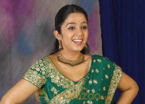 Hot and Cute Charmy Photo Gallery photo 347