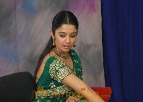 Hot and Cute Charmy Photo Gallery photo 125