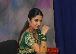 Hot and Cute Charmy Photo Gallery photo 99