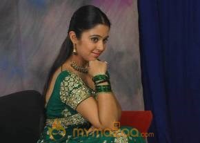 Hot and Cute Charmy Photo Gallery photo 269