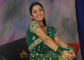 Hot and Cute Charmy Photo Gallery photo 271