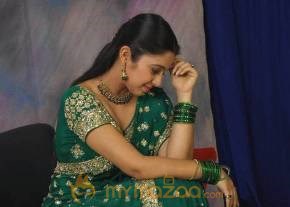 Hot and Cute Charmy Photo Gallery photo 43
