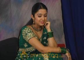 Hot and Cute Charmy Photo Gallery photo 263