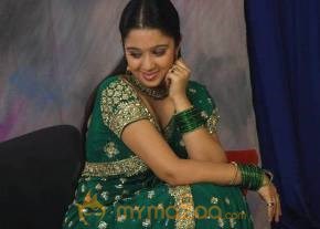 Hot and Cute Charmy Photo Gallery photo 268