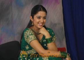Hot and Cute Charmy Photo Gallery photo 274