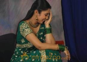 Hot and Cute Charmy Photo Gallery photo 73