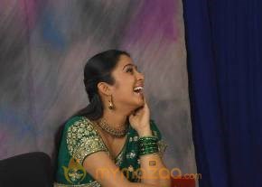 Hot and Cute Charmy Photo Gallery photo 380