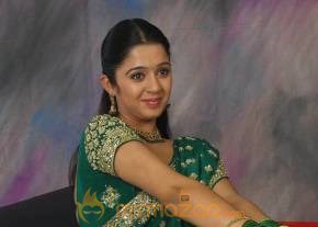 Hot and Cute Charmy Photo Gallery photo 131