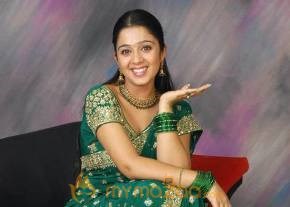 Hot and Cute Charmy Photo Gallery photo 300