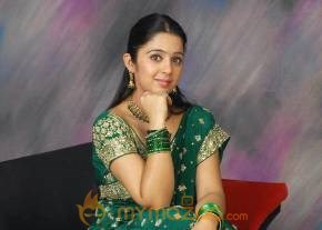 Hot and Cute Charmy Photo Gallery photo 9