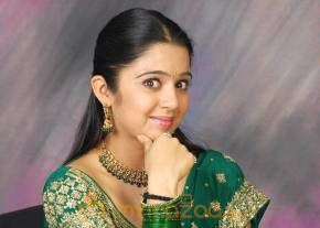 Hot and Cute Charmy Photo Gallery photo 62