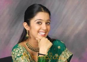 Hot and Cute Charmy Photo Gallery photo 257