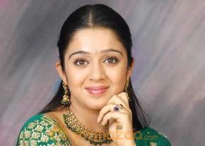 Hot and Cute Charmy Photo Gallery photo 369