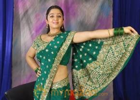 Hot and Cute Charmy Photo Gallery photo 100