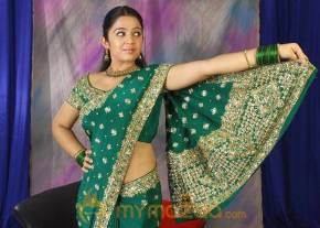 Hot and Cute Charmy Photo Gallery photo 277