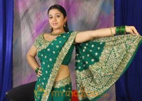 Hot and Cute Charmy Photo Gallery photo 199