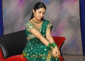 Hot and Cute Charmy Photo Gallery photo 103