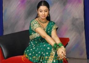 Hot and Cute Charmy Photo Gallery photo 332