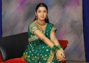 Hot and Cute Charmy Photo Gallery photo 71