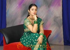 Hot and Cute Charmy Photo Gallery photo 223