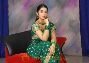 Hot and Cute Charmy Photo Gallery photo 295