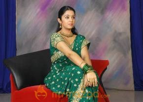 Hot and Cute Charmy Photo Gallery photo 334