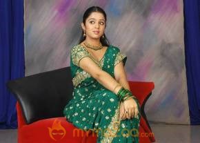 Hot and Cute Charmy Photo Gallery photo 216