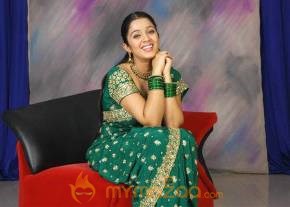 Hot and Cute Charmy Photo Gallery photo 261