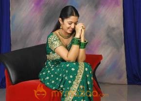 Hot and Cute Charmy Photo Gallery photo 236