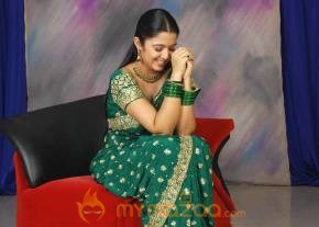 Hot and Cute Charmy Photo Gallery photo 304