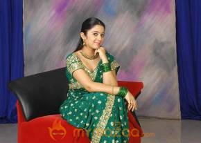 Hot and Cute Charmy Photo Gallery photo 247