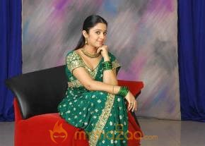 Hot and Cute Charmy Photo Gallery photo 226
