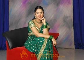 Hot and Cute Charmy Photo Gallery photo 81