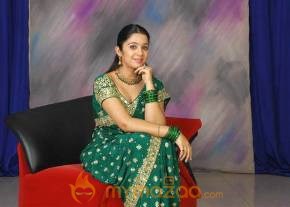 Hot and Cute Charmy Photo Gallery photo 283