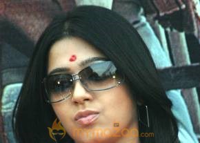 Hot and Cute Charmy Photo Gallery photo 200
