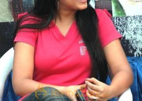 Hot and Cute Charmy Photo Gallery photo 108