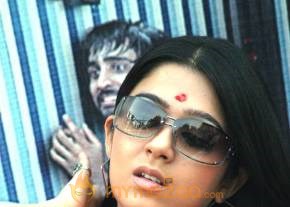 Hot and Cute Charmy Photo Gallery photo 241