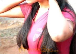 Hot and Cute Charmy Photo Gallery photo 68