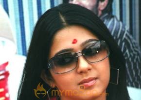Hot and Cute Charmy Photo Gallery photo 362