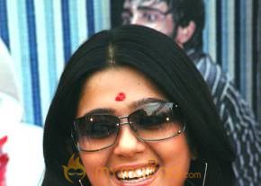 Hot and Cute Charmy Photo Gallery photo 8