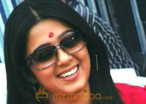 Hot and Cute Charmy Photo Gallery photo 146