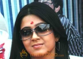 Hot and Cute Charmy Photo Gallery photo 375