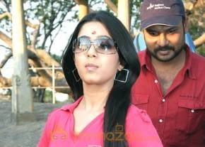 Hot and Cute Charmy Photo Gallery photo 153