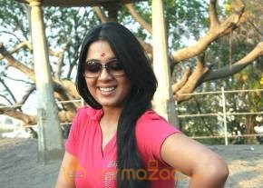 Hot and Cute Charmy Photo Gallery photo 229